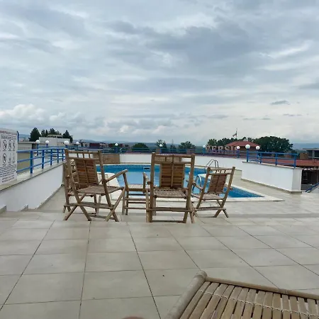 Anastasiia Nautilus Club *